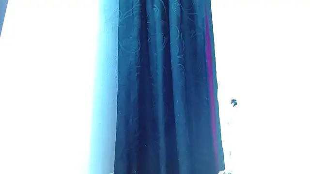 exotic hot couple online show from January 20, 2025, 8:09 am