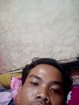 Snapshot of senang122 chatting on October 18, 2025, 11:55 am senang122 online show from October 18, 2025, 11:55 am