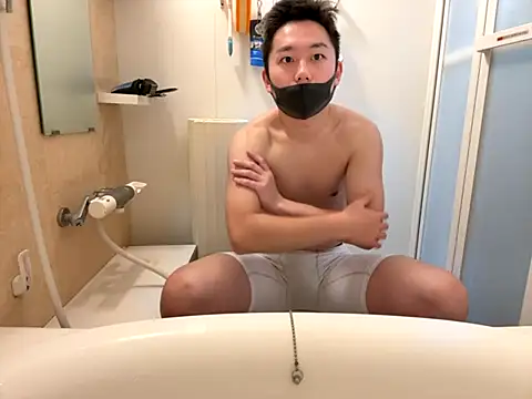 da ichi online show from October 13, 2025, 3:06 am