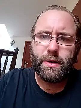 hot36PLmenwlkp online show from October 2, 2025, 11:06 am