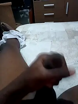 AnticSatirist online show from April 19, 2026, 3:28 am