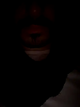 Snapshot of hamoo23p chatting on December 19, 2025, 7:04 am hamoo23p online show from December 19, 2025, 7:04 am