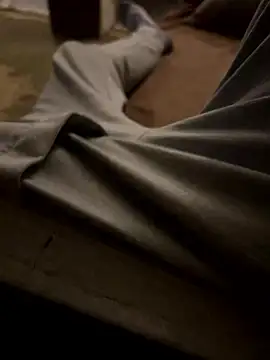 Snapshot of hamoo23p chatting on January 14, 2026, 5:13 am hamoo23p online show from January 14, 2026, 5:13 am