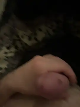 Snapshot of hamoo23p chatting on February 13, 2026, 2:07 am hamoo23p online show from February 13, 2026, 2:07 am