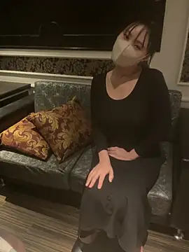 Snapshot of oji_oji123 chatting on January 18, 2025, 1:18 pm oji oji123 online show from January 18, 2025, 1:18 pm