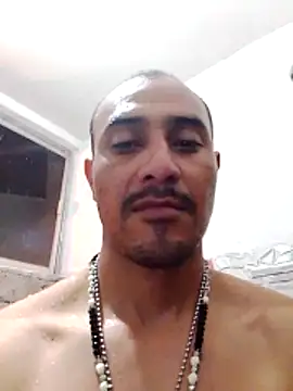 NewBe9D9 online show from February 21, 2026, 3:29 am