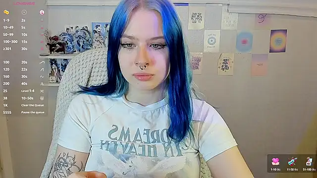 Snapshot of tender_kiitty chatting on September 25, 2025, 12:42 pm tender kiitty online show from September 25, 2025, 12:42 pm