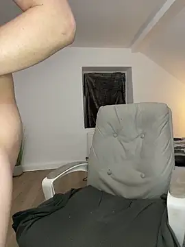 AnnyBelleX online show from March 25, 2026, 5:52 pm