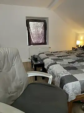 AnnyBelleX online show from April 17, 2026, 4:54 pm