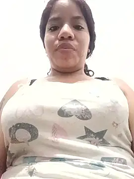 Kelsie Williams online show from January 11, 2026, 2:38 am