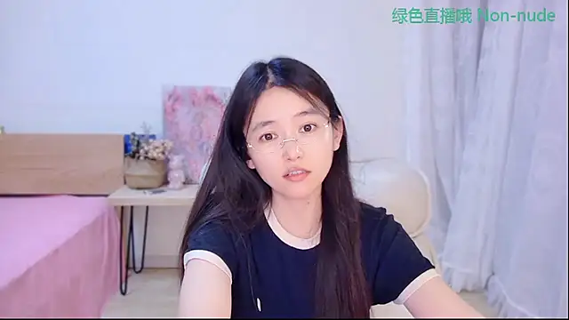 Snapshot of CN-Babycat chatting on June 23, 2026, 3:43 pm CN-Babycat online show from June 23, 2026, 3:43 pm
