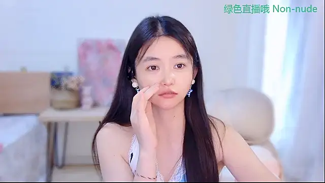 Snapshot of CN-Babycat chatting on June 26, 2026, 1:54 am CN-Babycat online show from June 26, 2026, 1:54 am