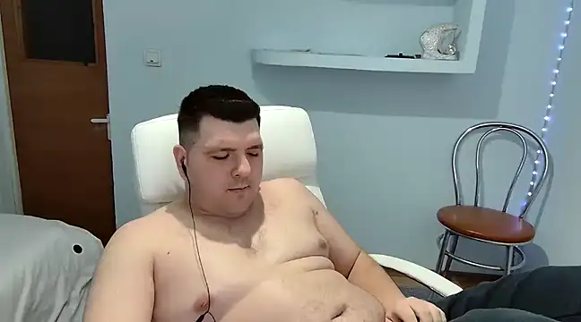 JasonJacks online show from February 2, 2025, 2:56 pm