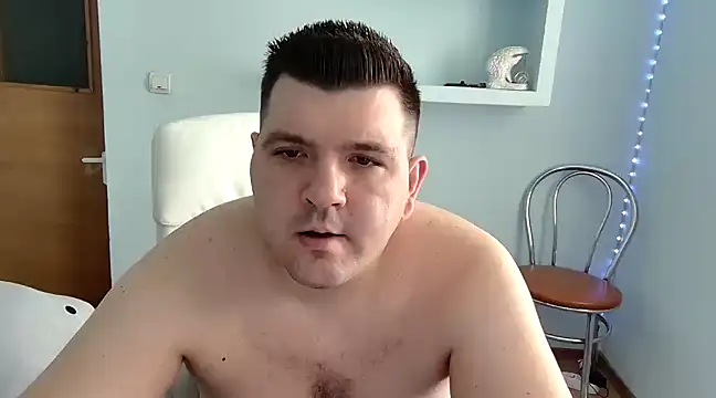 JasonJacks online show from February 3, 2025, 8:35 am