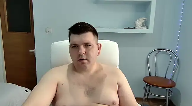 JasonJacks online show from February 4, 2025, 8:56 am