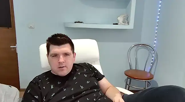 JasonJacks online show from February 23, 2025, 1:42 pm