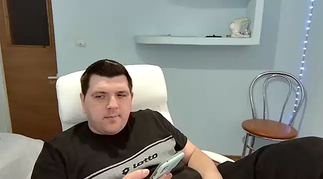 JasonJacks online show from March 2, 2025, 12:11 pm