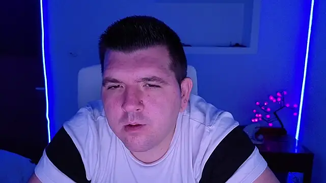 JasonJacks online show from September 28, 2025, 4:29 am