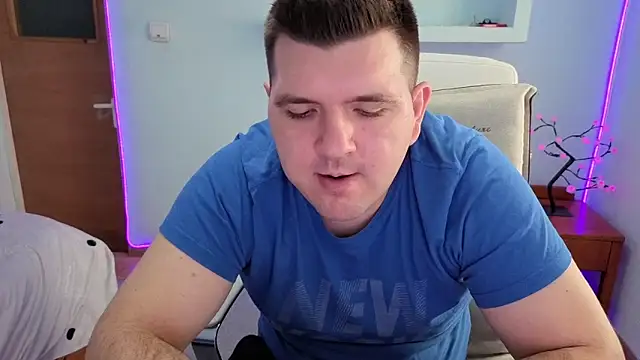 JasonJacks online show from October 16, 2025, 10:05 am