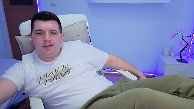 JasonJacks online show from November 28, 2025, 4:09 pm