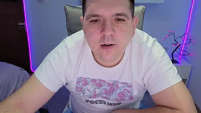 JasonJacks online show from December 21, 2025, 3:46 am