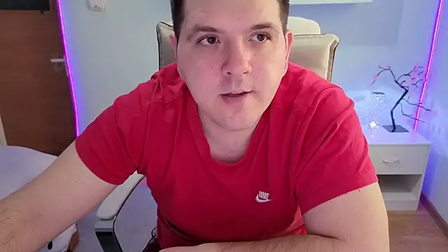 JasonJacks online show from February 6, 2026, 7:02 am