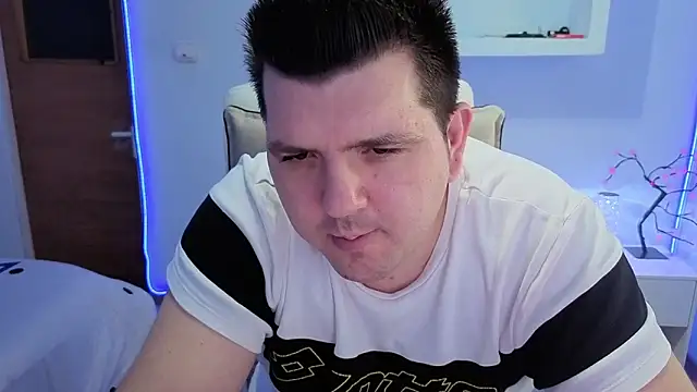 JasonJacks online show from February 14, 2026, 6:10 am