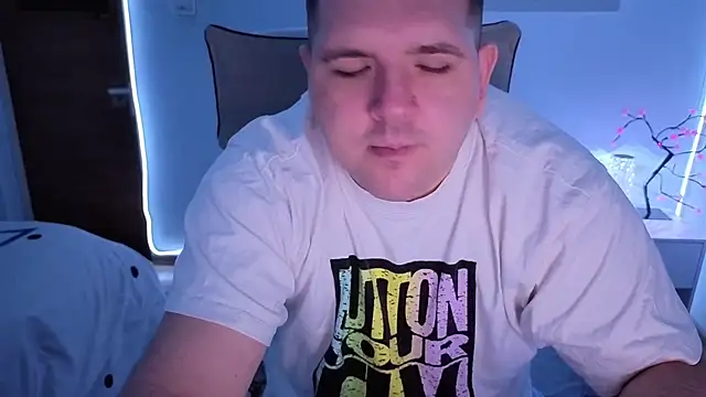 JasonJacks online show from March 15, 2026, 3:56 am