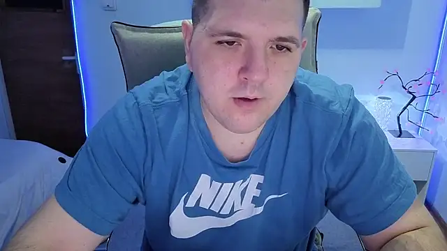 JasonJacks online show from March 16, 2026, 4:07 am