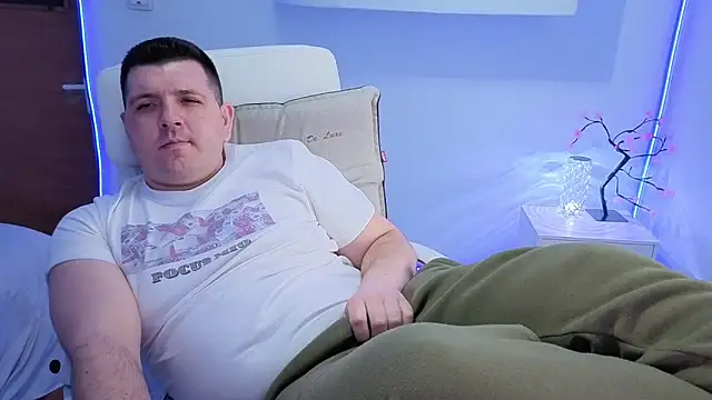 JasonJacks online show from March 19, 2026, 7:23 am