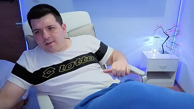 JasonJacks online show from April 3, 2026, 6:44 am