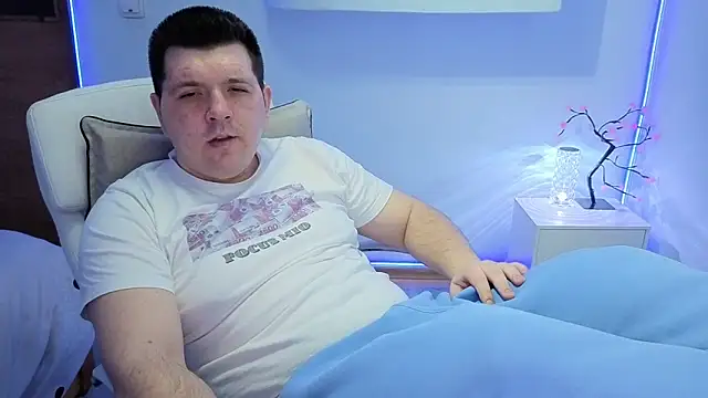 JasonJacks online show from April 4, 2026, 3:05 am