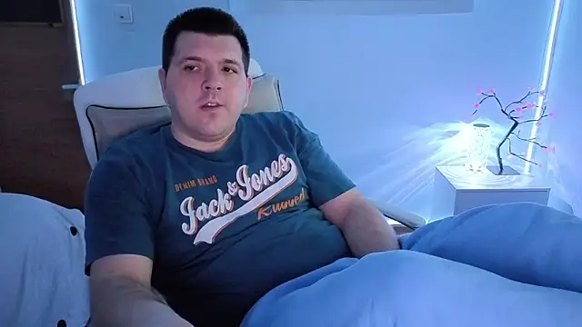 JasonJacks online show from April 5, 2026, 4:20 am