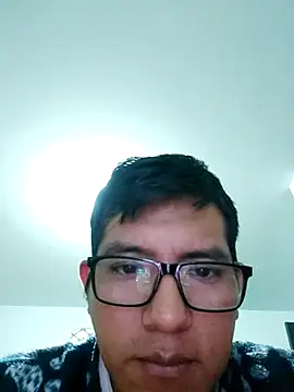 PEPELU1986 online show from April 22, 2026, 4:37 am