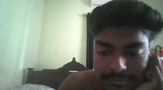 Snapshot of funcracker chatting on January 26, 2025, 9:51 am funcracker online show from January 26, 2025, 9:51 am