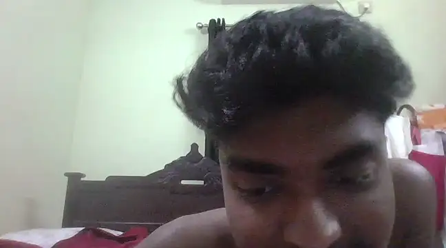 Snapshot of funcracker chatting on January 28, 2025, 12:43 pm funcracker online show from January 28, 2025, 12:43 pm