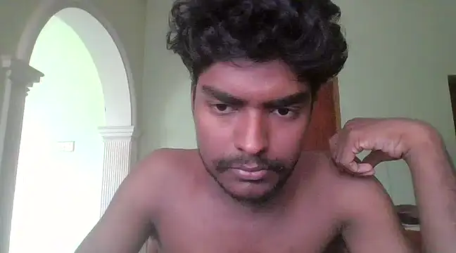 Snapshot of funcracker chatting on March 16, 2025, 9:49 am funcracker online show from March 16, 2025, 9:49 am