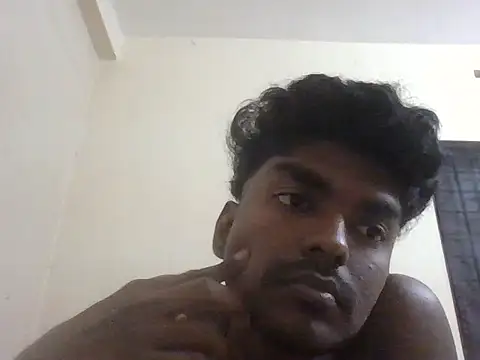 Snapshot of funcracker chatting on September 23, 2025, 4:43 pm funcracker online show from September 23, 2025, 4:43 pm