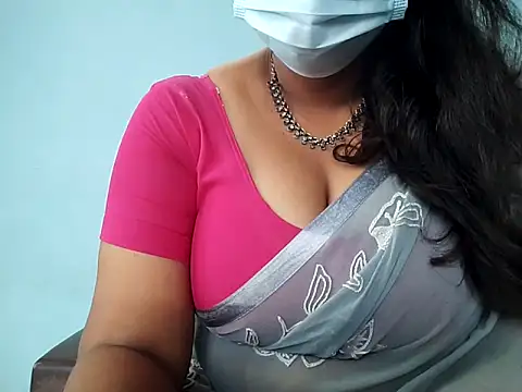 Tamilsathya2024 online show from December 30, 2024, 4:42 am