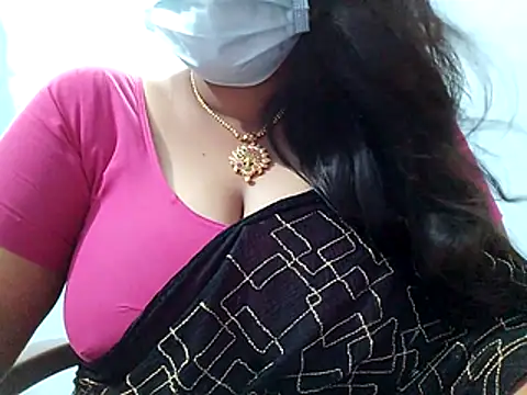 Tamilsathya2024 online show from January 2, 2025, 6:12 pm