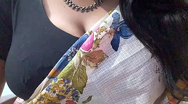 Tamilsathya2024 online show from January 8, 2025, 6:31 pm