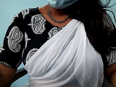 Tamilsathya2024 online show from January 9, 2025, 3:04 am