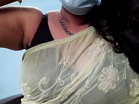 Tamilsathya2024 online show from January 11, 2025, 3:44 am