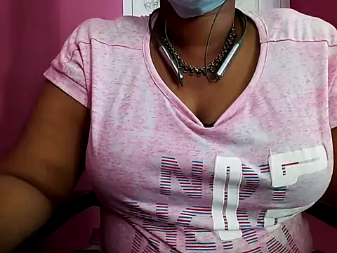 Tamilsathya2024 online show from February 14, 2025, 3:43 am