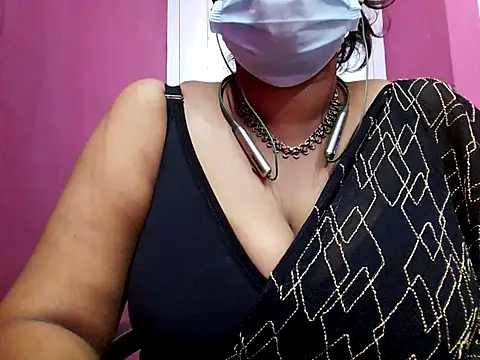 Tamilsathya2024 online show from February 16, 2025, 3:05 pm