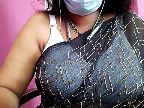 Tamilsathya2024 online show from March 3, 2025, 2:47 am