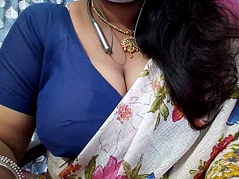 Tamilsathya2024 online show from March 11, 2025, 2:10 am