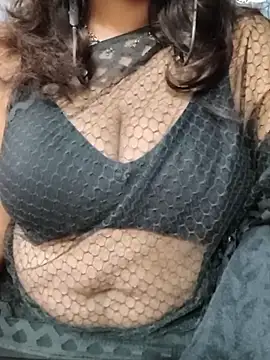 Tamilsathya2024 online show from March 13, 2026, 3:46 am