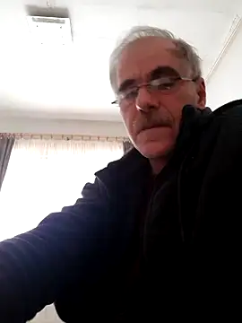 Snapshot of farock chatting on December 22, 2024, 8:49 am farock online show from December 22, 2024, 8:49 am