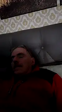 Snapshot of farock chatting on December 25, 2024, 1:09 pm farock online show from December 25, 2024, 1:09 pm